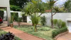 Foto 3 de Casa com 4 Quartos à venda, 396m² em Cidade Jardim, Uberlândia