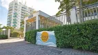 Foto 18 de Apartamento com 2 Quartos para alugar, 68m² em Recreio Dos Bandeirantes, Rio de Janeiro