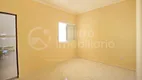 Foto 10 de Casa com 2 Quartos à venda, 73m² em Vila Romar , Peruíbe