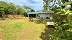 Foto 25 de Casa de Condomínio com 4 Quartos à venda, 150m² em Condominio Veredas da Lagoa, Lagoa Santa