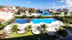 Foto 2 de Apartamento com 3 Quartos para alugar, 49m² em Porto de Galinhas, Ipojuca