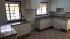 Foto 21 de Casa de Condomínio com 4 Quartos para alugar, 480m² em Parque Residencial Damha, São José do Rio Preto