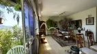 Foto 3 de Apartamento com 4 Quartos à venda, 152m² em Jardim Botânico, Rio de Janeiro