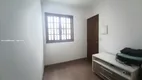 Foto 23 de Casa de Condomínio com 3 Quartos à venda, 81m² em da Luz, Nova Iguaçu