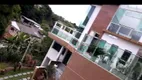 Foto 10 de Casa de Condomínio com 3 Quartos à venda, 450m² em Rio do Ouro, São Gonçalo