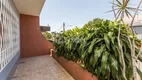 Foto 49 de Casa com 3 Quartos à venda, 210m² em Santa Fé, Porto Alegre