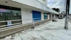 Foto 4 de Ponto Comercial para alugar, 25m² em Lagoa Nova, Natal