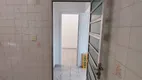 Foto 11 de Casa com 2 Quartos para alugar, 50m² em Vila Marari, São Paulo