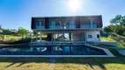 Foto 21 de Casa de Condomínio com 5 Quartos à venda, 505m² em Serra Azul, Itupeva