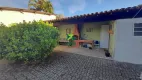 Foto 28 de Casa com 4 Quartos à venda, 175m² em Barra de São João, Casimiro de Abreu