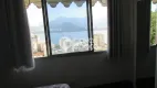 Foto 23 de Apartamento com 4 Quartos à venda, 235m² em Lagoa, Rio de Janeiro