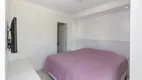 Foto 2 de Apartamento com 2 Quartos à venda, 74m² em Vila Cruzeiro, São Paulo