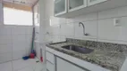 Foto 9 de Apartamento com 2 Quartos à venda, 62m² em Candeias, Jaboatão dos Guararapes