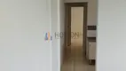 Foto 4 de Apartamento com 1 Quarto à venda, 57m² em Esplanada dos Barreiros, São Vicente