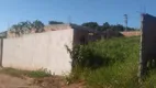 Foto 12 de Lote/Terreno à venda, 887m² em Rasa, Armação dos Búzios