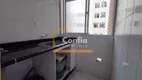 Foto 7 de Apartamento com 3 Quartos à venda, 92m² em Saco dos Limões, Florianópolis