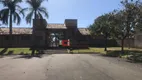 Foto 3 de Casa com 2 Quartos à venda, 160m² em Jardim Roseira de Cima, Jaguariúna