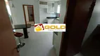 Foto 30 de Casa com 3 Quartos para alugar, 260m² em Morada da Colina, Uberlândia