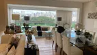 Foto 2 de Apartamento com 4 Quartos à venda, 235m² em Aclimação, São Paulo