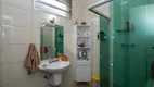 Foto 18 de Sobrado com 3 Quartos à venda, 164m² em Chácara Monte Alegre, São Paulo