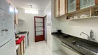 Foto 3 de Casa com 6 Quartos à venda, 251m² em Teixeira Dias, Belo Horizonte