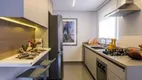 Foto 10 de Apartamento com 3 Quartos à venda, 113m² em Ecoville, Curitiba