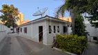 Foto 2 de Casa com 2 Quartos à venda, 95m² em Senador Salgado Filho, Marília