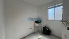 Foto 12 de Apartamento com 2 Quartos à venda, 40m² em Serraria, São José
