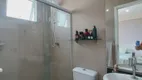 Foto 23 de Apartamento com 3 Quartos à venda, 58m² em Ilha do Retiro, Recife