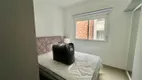 Foto 12 de Apartamento com 3 Quartos à venda, 89m² em Zona Nova, Capão da Canoa