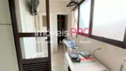 Foto 29 de Apartamento com 2 Quartos à venda, 138m² em Moema, São Paulo