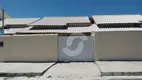 Foto 26 de Casa com 2 Quartos à venda, 64m² em Barra de Maricá, Maricá