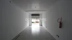 Foto 5 de Imóvel Comercial para alugar, 49m² em Centro, Criciúma