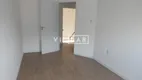 Foto 15 de Casa com 3 Quartos à venda, 100m² em Recanto de Portugal, Pelotas