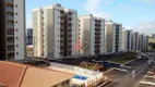 Foto 16 de Apartamento com 2 Quartos à venda, 50m² em Vila São Pedro, Hortolândia