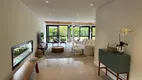 Foto 18 de Casa com 4 Quartos à venda, 238m² em Jurerê Internacional, Florianópolis