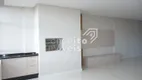 Foto 11 de Apartamento com 3 Quartos à venda, 181m² em Jardim Carvalho, Ponta Grossa