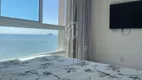 Foto 25 de Apartamento com 4 Quartos à venda, 137m² em Itacolomi, Balneário Piçarras