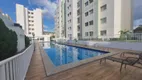 Foto 20 de Apartamento com 3 Quartos à venda, 64m² em São João, Teresina