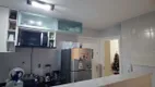 Foto 16 de Apartamento com 3 Quartos para venda ou aluguel, 80m² em Pituba, Salvador