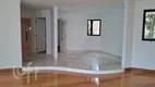 Foto 3 de Apartamento com 3 Quartos à venda, 213m² em Moema, São Paulo