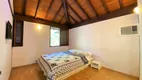 Foto 37 de Casa com 3 Quartos para alugar, 500m² em Granja Viana, Cotia