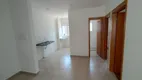 Foto 9 de Apartamento com 2 Quartos à venda, 43m² em Parque das Amoras II, São José do Rio Preto