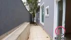 Foto 6 de Casa de Condomínio com 5 Quartos à venda, 460m² em Morada dos Pássaros, Barueri