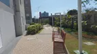 Foto 33 de Apartamento com 1 Quarto à venda, 36m² em Aclimação, São Paulo