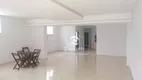 Foto 29 de Apartamento com 2 Quartos à venda, 70m² em Vila Pires, Santo André