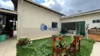 Foto 25 de Casa com 3 Quartos à venda, 198m² em Parque Brasilia 2 Etapa, Anápolis