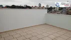 Foto 53 de Sobrado com 4 Quartos à venda, 236m² em Freguesia do Ó, São Paulo