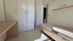 Foto 38 de Apartamento com 2 Quartos à venda, 47m² em Campo Belo, São Paulo