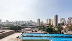 Foto 18 de Apartamento com 2 Quartos à venda, 63m² em Saúde, São Paulo